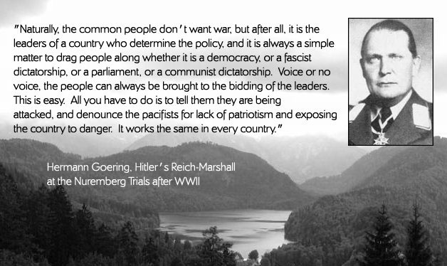 http://rediscover911.com/wp-content/uploads/2010/05/goering.jpg